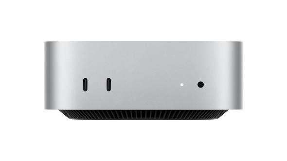 Mac mini