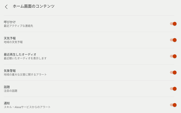 Amazon Fire HD 8 12 2024N ^ubg V^ New 8^ ubN