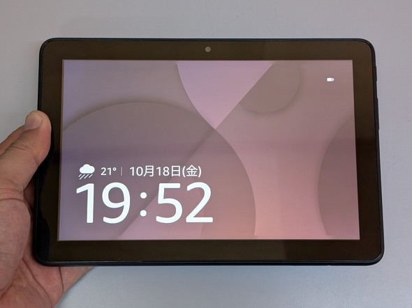 Amazon Fire HD 8 12 2024N ^ubg V^ New 8^ ubN