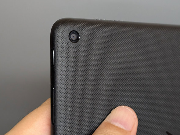 Amazon Fire HD 8 12 2024N ^ubg V^ New 8^ ubN