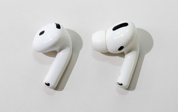 Apple Abv AirPods 4 ANeBumCYLZO ANC SCXCtH