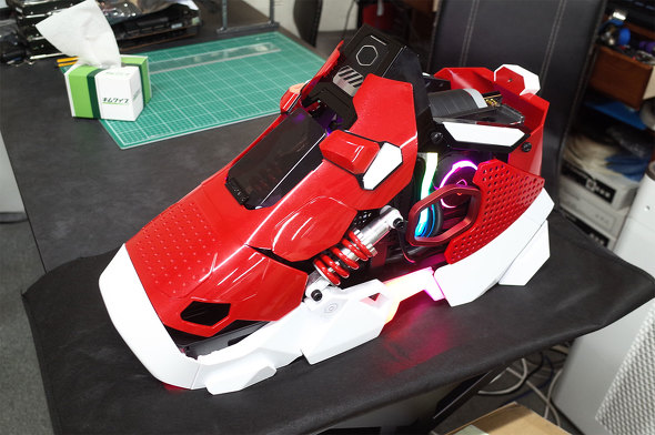 2023N12ɓoꂵuSneaker Xv