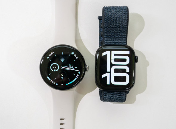 Apple Watch Series 10 A~jEP[X 46mm X}[gEHb` GPS{Cellularf `^jE