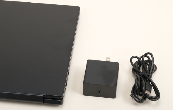 }EXRs[^[ MousePro G4-I7U01BK-E rWlX m[gPC oCPC