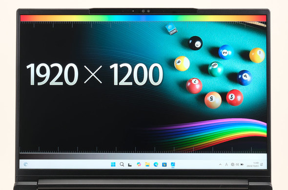 }EXRs[^[ MousePro G4-I7U01BK-E rWlX m[gPC oCPC