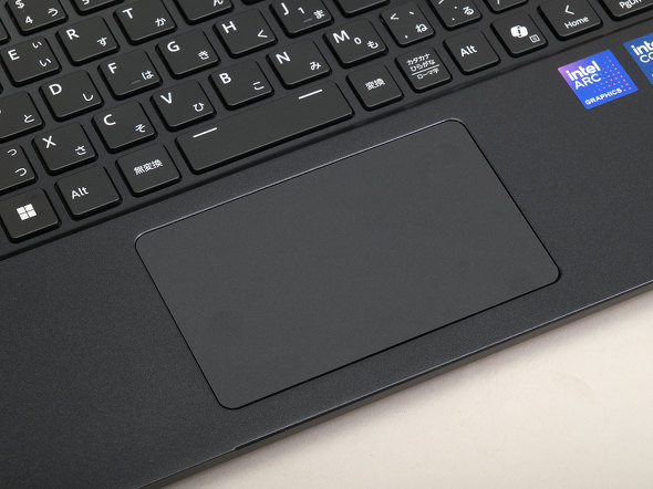 }EXRs[^[ MousePro G4-I7U01BK-E rWlX m[gPC oCPC