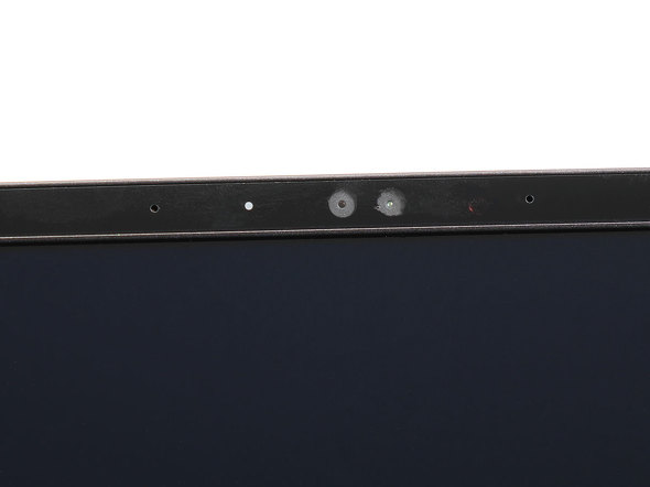 }EXRs[^[ MousePro G4-I7U01BK-E rWlX m[gPC oCPC