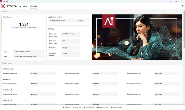 }EXRs[^[ MousePro G4-I7U01BK-E rWlX m[gPC oCPC