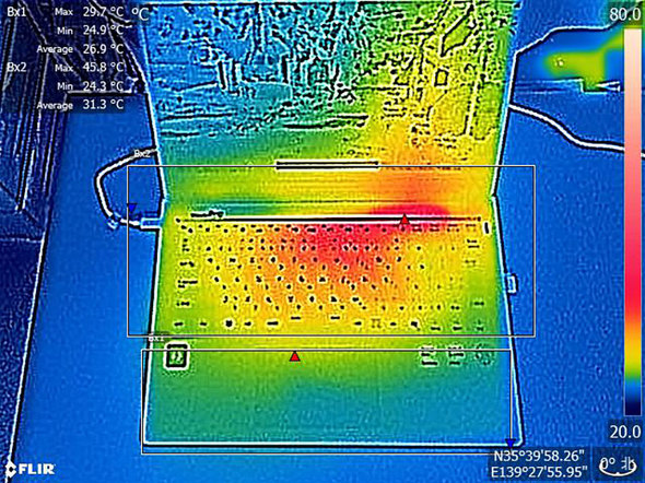 }EXRs[^[ MousePro G4-I7U01BK-E rWlX m[gPC oCPC