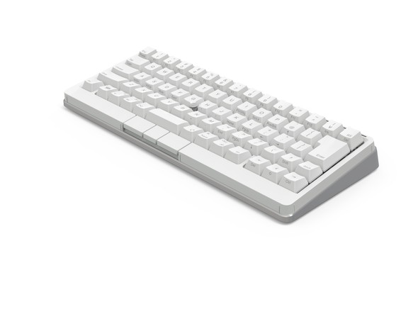 ̂悤Ȕx[XɃVo[̃ANZg