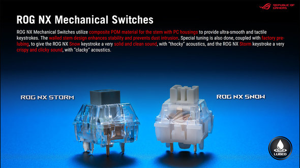 ASUS JAPAN Q[~OfoCX }EX L[{[h CX tbOVbv