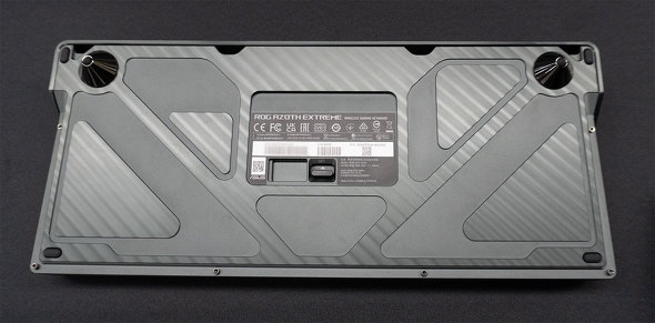 ASUS JAPAN Q[~OfoCX }EX L[{[h CX tbOVbv