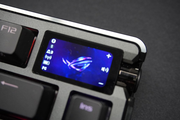 ASUS JAPAN Q[~OfoCX }EX L[{[h CX tbOVbv