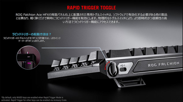 ASUS JAPAN Q[~OfoCX }EX L[{[h CX tbOVbv