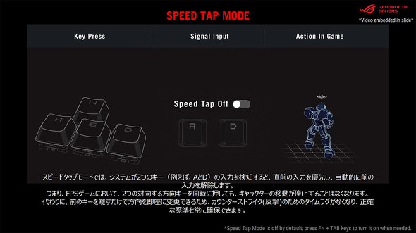ASUS JAPAN Q[~OfoCX }EX L[{[h CX tbOVbv