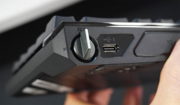 ASUS JAPAN Q[~OfoCX }EX L[{[h CX tbOVbv