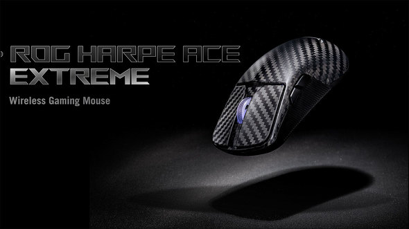 ASUS JAPAN Q[~OfoCX }EX L[{[h CX tbOVbv