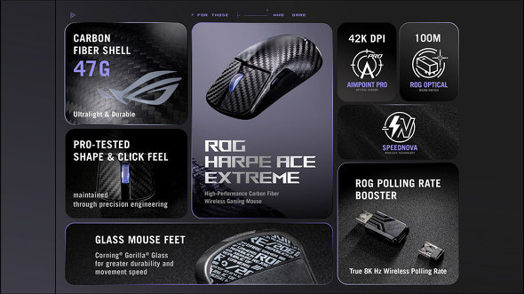 ASUS JAPAN Q[~OfoCX }EX L[{[h CX tbOVbv