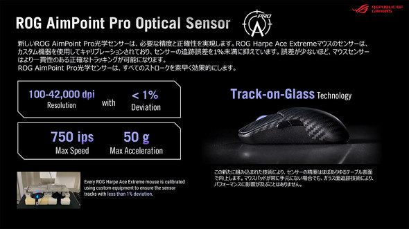 ASUS JAPAN Q[~OfoCX }EX L[{[h CX tbOVbv