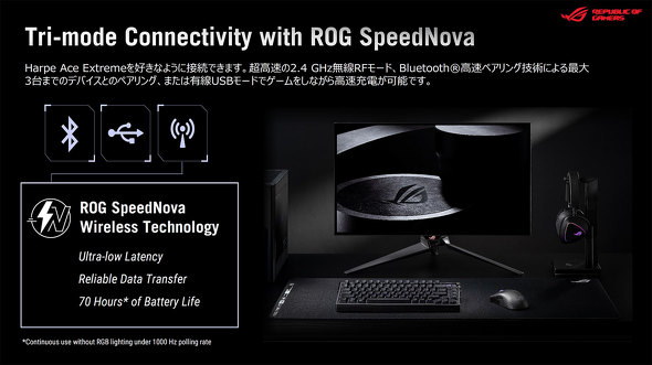 ASUS JAPAN Q[~OfoCX }EX L[{[h CX tbOVbv