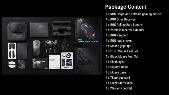 ASUS JAPAN Q[~OfoCX }EX L[{[h CX tbOVbv