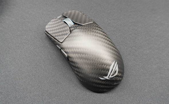 ASUS JAPAN Q[~OfoCX }EX L[{[h CX tbOVbv