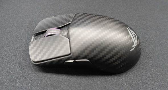 ASUS JAPAN Q[~OfoCX }EX L[{[h CX tbOVbv