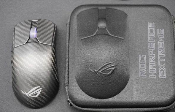 ASUS JAPAN Q[~OfoCX }EX L[{[h CX tbOVbv