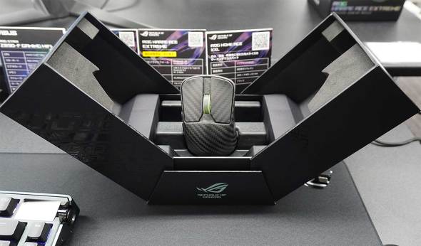 ASUS JAPAN Q[~OfoCX }EX L[{[h CX tbOVbv