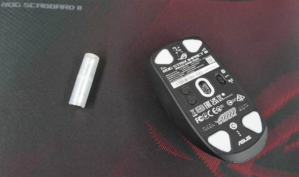 ASUS JAPAN Q[~OfoCX }EX L[{[h CX tbOVbv