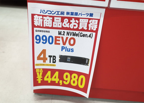 p\RH[ Htp[cق4TBfPOP