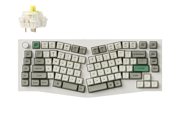 uQ10 MaxviVFzCgjƃoii̐i摜