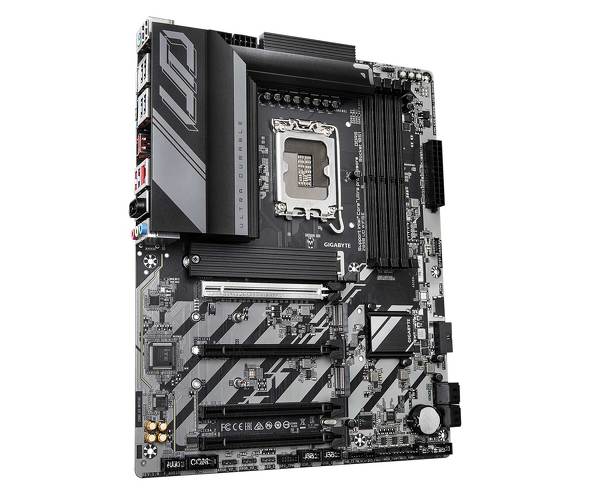 uZ890 UD WIFI6Ev̐i摜