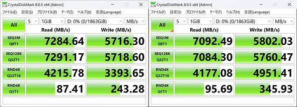 Samsung Electronics 990 EVO Plus VRg[[ DRAMX 4TB 2TB 1TB