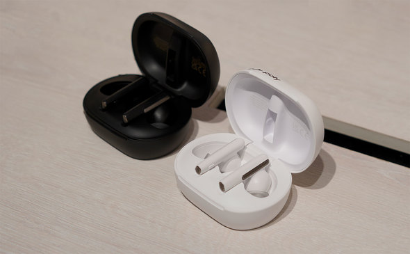 {HP AI PC Copilot+ PC m[gPC OMEN Q[~O foCX v^ Z