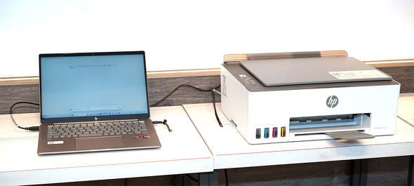 {HP AI PC Copilot+ PC m[gPC OMEN Q[~O foCX v^ Z