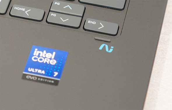 日本HP AI PC Copilot+ PC ノートPC OMEN ゲーミング デバイス プリンタ Z世代