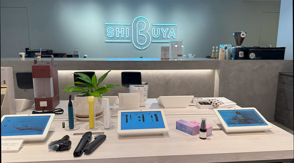 {HP AI PC Copilot+ PC m[gPC OMEN Q[~O foCX v^ Z