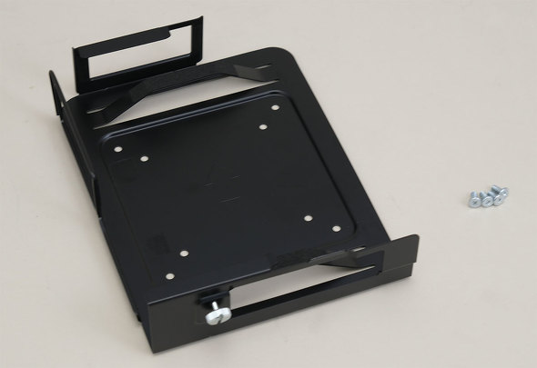 }EXRs[^[ mouse CA-A5A01 ƌ ^ fXNgbvPC tfBXvCZbg