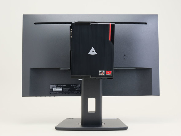 }EXRs[^[ mouse CA-A5A01 ƌ ^ fXNgbvPC tfBXvCZbg