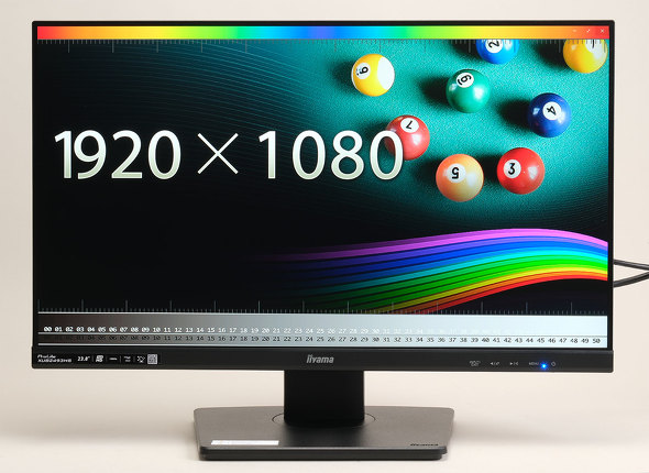 }EXRs[^[ mouse CA-A5A01 ƌ ^ fXNgbvPC tfBXvCZbg