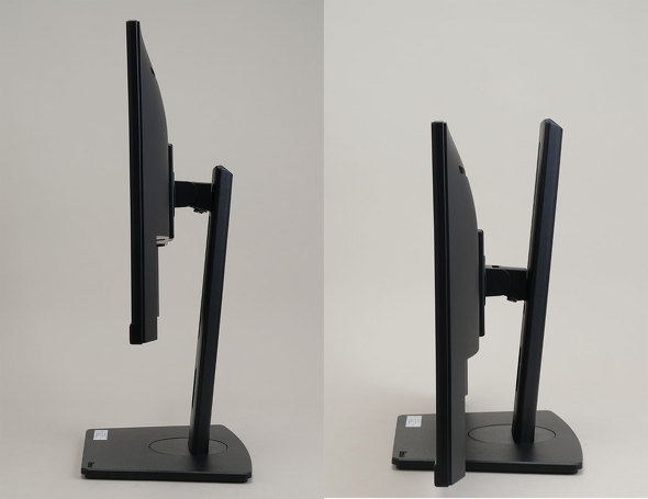 }EXRs[^[ mouse CA-A5A01 ƌ ^ fXNgbvPC tfBXvCZbg