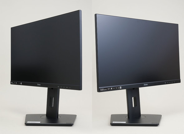 }EXRs[^[ mouse CA-A5A01 ƌ ^ fXNgbvPC tfBXvCZbg