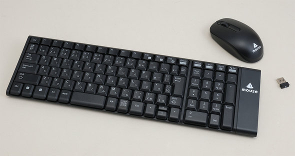 }EXRs[^[ mouse CA-A5A01 ƌ ^ fXNgbvPC tfBXvCZbg