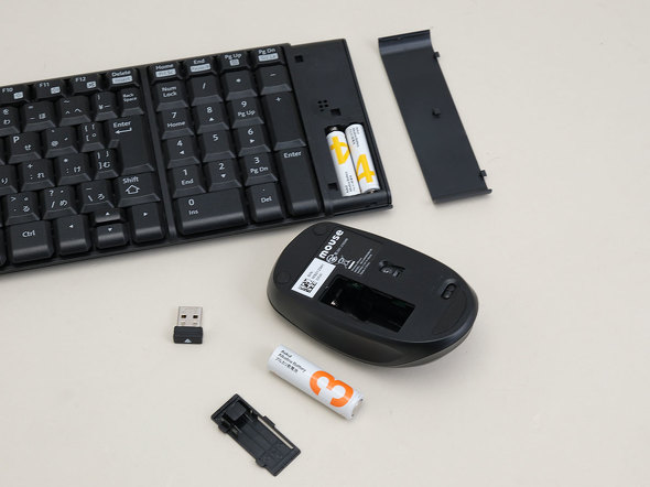 }EXRs[^[ mouse CA-A5A01 ƌ ^ fXNgbvPC tfBXvCZbg