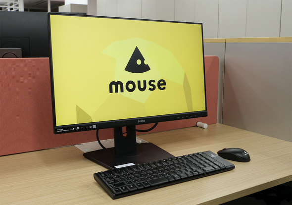 }EXRs[^[ mouse CA-A5A01 ƌ ^ fXNgbvPC tfBXvCZbg