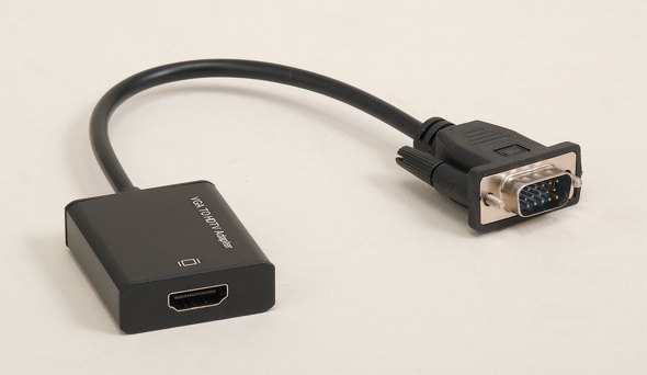 }EXRs[^[ mouse CA-A5A01 ƌ ^ fXNgbvPC tfBXvCZbg