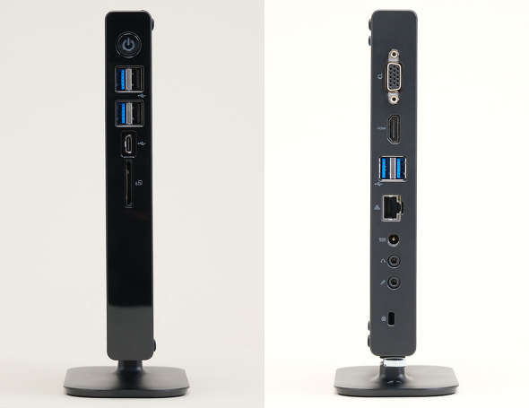 }EXRs[^[ mouse CA-A5A01 ƌ ^ fXNgbvPC tfBXvCZbg