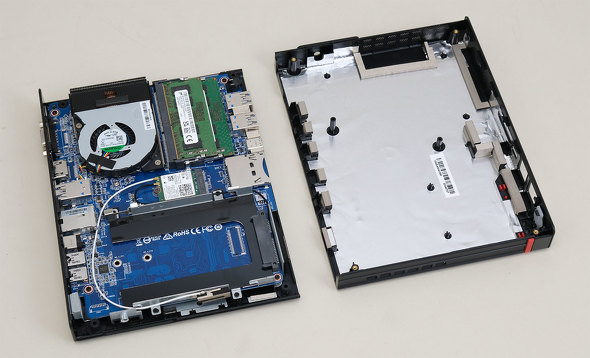 }EXRs[^[ mouse CA-A5A01 ƌ ^ fXNgbvPC tfBXvCZbg