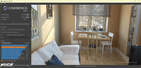 }EXRs[^[ mouse CA-A5A01 ƌ ^ fXNgbvPC tfBXvCZbg